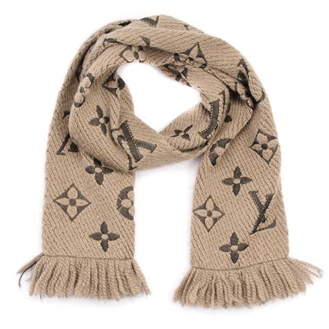 which louis vuitton scarves are worth to buy|louis vuitton scarf buy online.